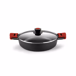 BRA A410536 baking dish