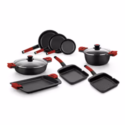BRA A410536 baking dish