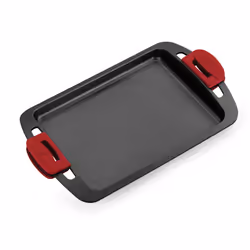 BRA A411740 frying pan Grill pan