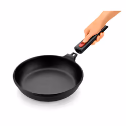 BRA A421226 frying pan