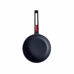 BRA A421226 frying pan