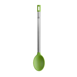 BRA Prior A197007 kitchen spatula Serving spatula Nylon, Silicone 1 pc(s)