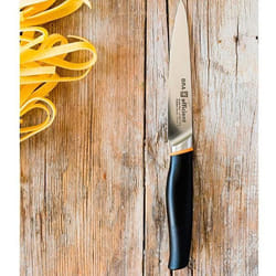 BRA A198002 kitchen knife Stainless steel 1 pc(s) Vegetable knife