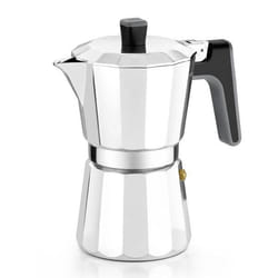 BRA Perfecta Manual Turkish coffee maker 0.488 L