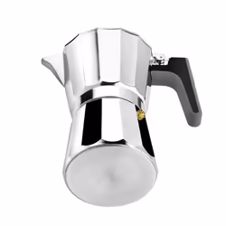 BRA Perfecta Manual Turkish coffee maker 0.488 L