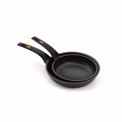 BRA A271242, Efficient, 2 kg, 2 pc(s)