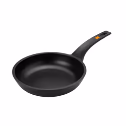 BRA A271242 pan set 2 pc(s)