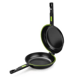 BRA A121466 frying pan Omelette pan Round