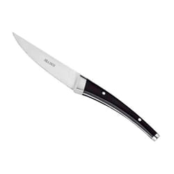BRA Dolphin 1 pc(s) Stainless steel Dinner knife