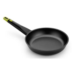 BRA Foodie A491230 frying pan Gourmet frying pan Round