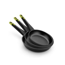 BRA A491235 pan set 3 pc(s)