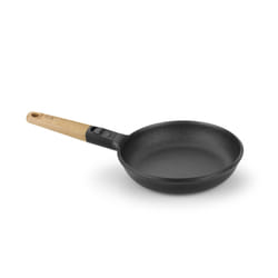 BRA A791228 frying pan