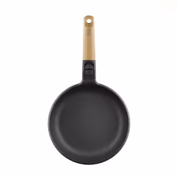 BRA A791228 frying pan