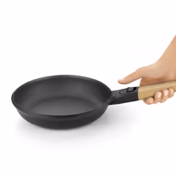 BRA A791228 frying pan