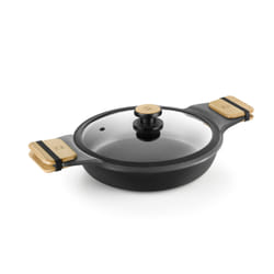 BRA A790528 baking dish