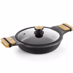 BRA A790528 baking dish