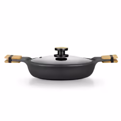 BRA A790528 baking dish
