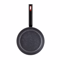 BRA A122124 frying pan