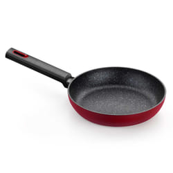 BRA A122126 frying pan