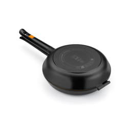 BRA Efficient A271464 frying pan Omelette pan Round