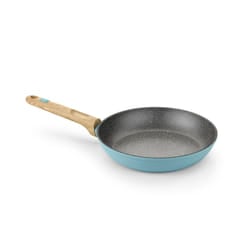 BRA Foodie A122220 frying pan All-purpose pan Round