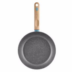BRA Foodie A122220 frying pan All-purpose pan Round