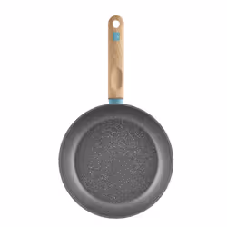 BRA A122232 pan set