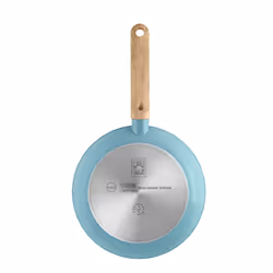 BRA A122232 pan set