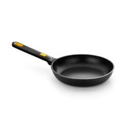 BRA Efficient A122335 frying pan All-purpose pan Round