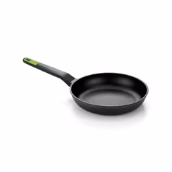 BRA A841202 frying pan All-purpose pan Round