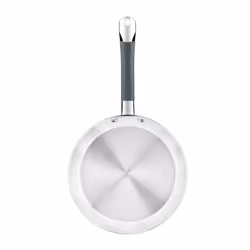 BRA A451428 All-purpose pan Round