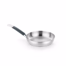 BRA A451428 All-purpose pan Round
