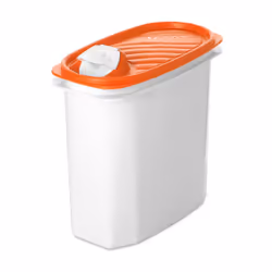 Tatay Soup Keeper, 2 L