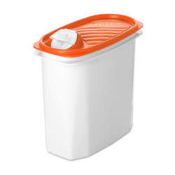 Tatay Soup Keeper, 2 L