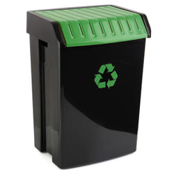 Tatay Recycling Container, 50 L
