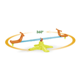 Famosa FAM800010243 active/skill toy