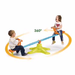 Famosa FAM800010243 active/skill toy