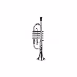 Musical Toy Reig 42 cm Metallic (3+ years)