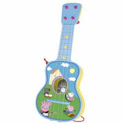 REIG Peppa Pig 2339Â âÂ