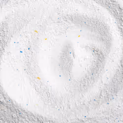 vidaXL Wash Powder for 150 Washes Laundry Cleaning Detergent 9.75kg White - Additional view 4