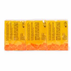 LIXONÉ Natural Glycerin 410g - Additional view 2