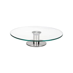 Ibili 717130 tiered stand Circle