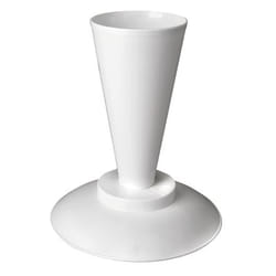 Ibili 771400 pastry decorating tool accessory
