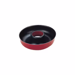 Ibili 28 cm Savarin Mould Venus