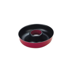 Ibili 28 cm Savarin Mould Venus