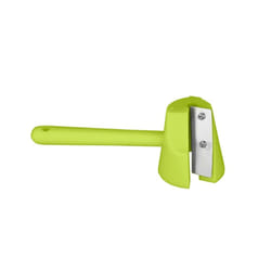 Ibili 723100 manual food chopper Grey