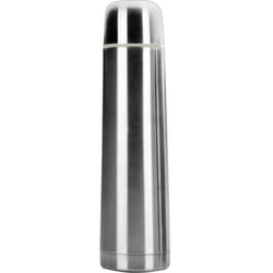 Ibili 753810 vacuum flask 1 L Stainless steel