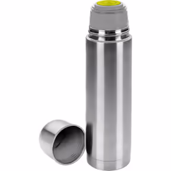 Ibili 753810 vacuum flask 1 L Stainless steel