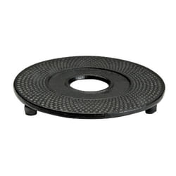 Ibili 621000 pan trivet 1 pc(s)