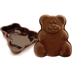 Ibili IB-871600 baking mould 1 pc(s)